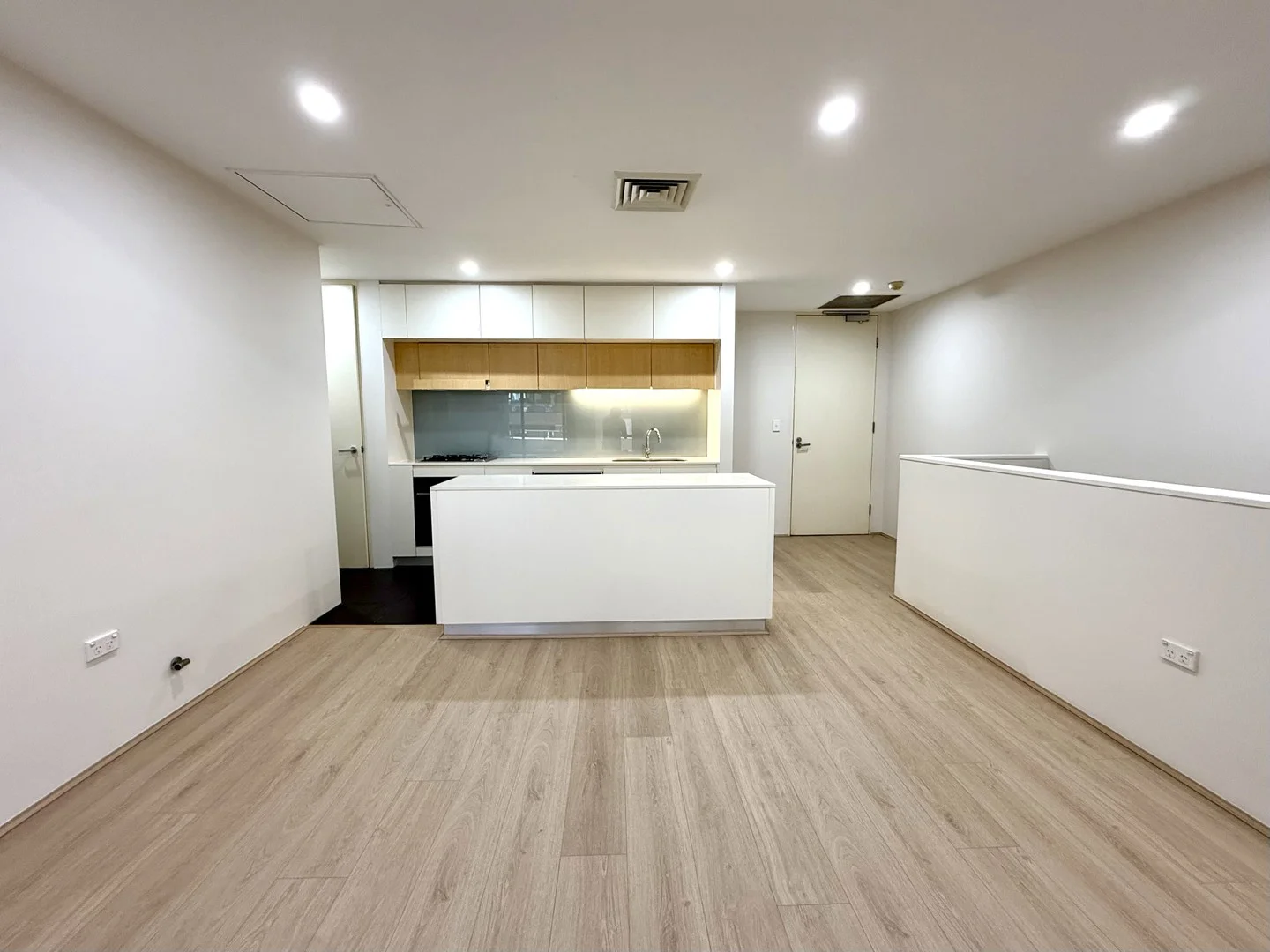 502A/264 Anzac Parade, Kensington NSW 2033