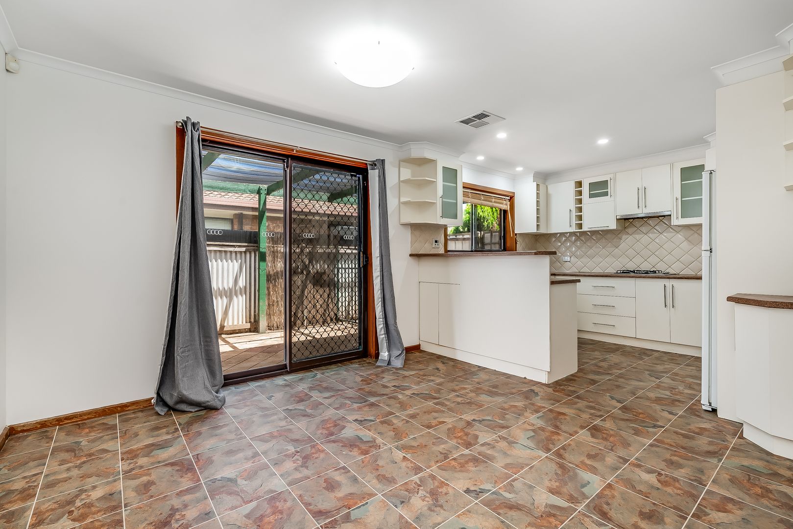 27 Plough Street, Salisbury North SA 5108 House For Rent 500 Domain