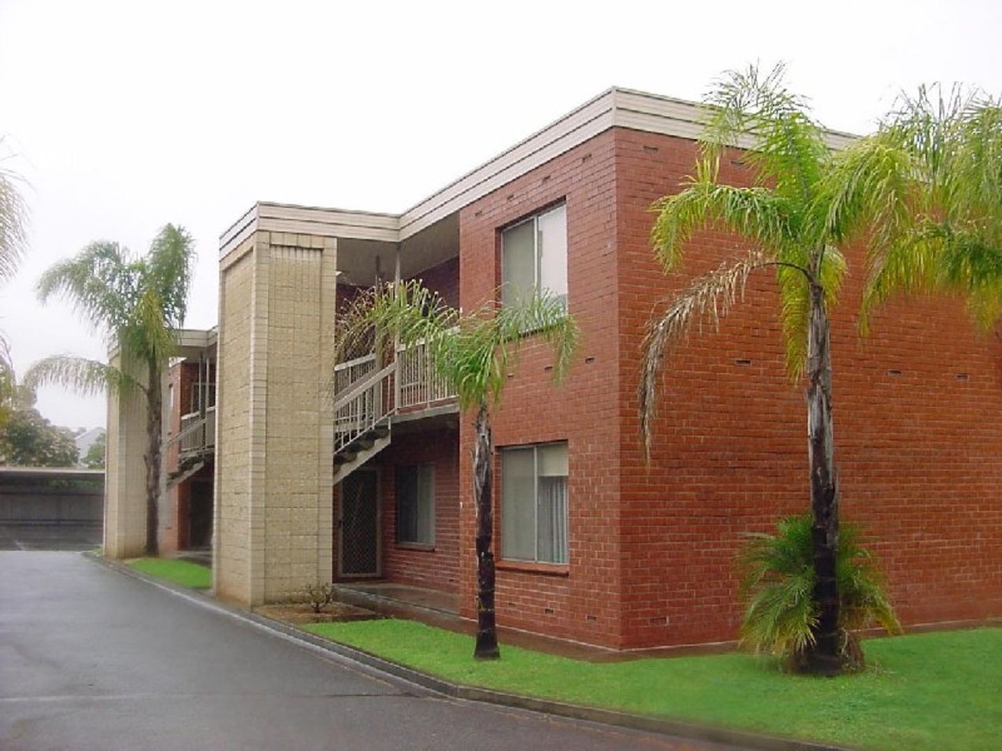 Property Report for 12/24 Carlisle Road, Westbourne Park ...