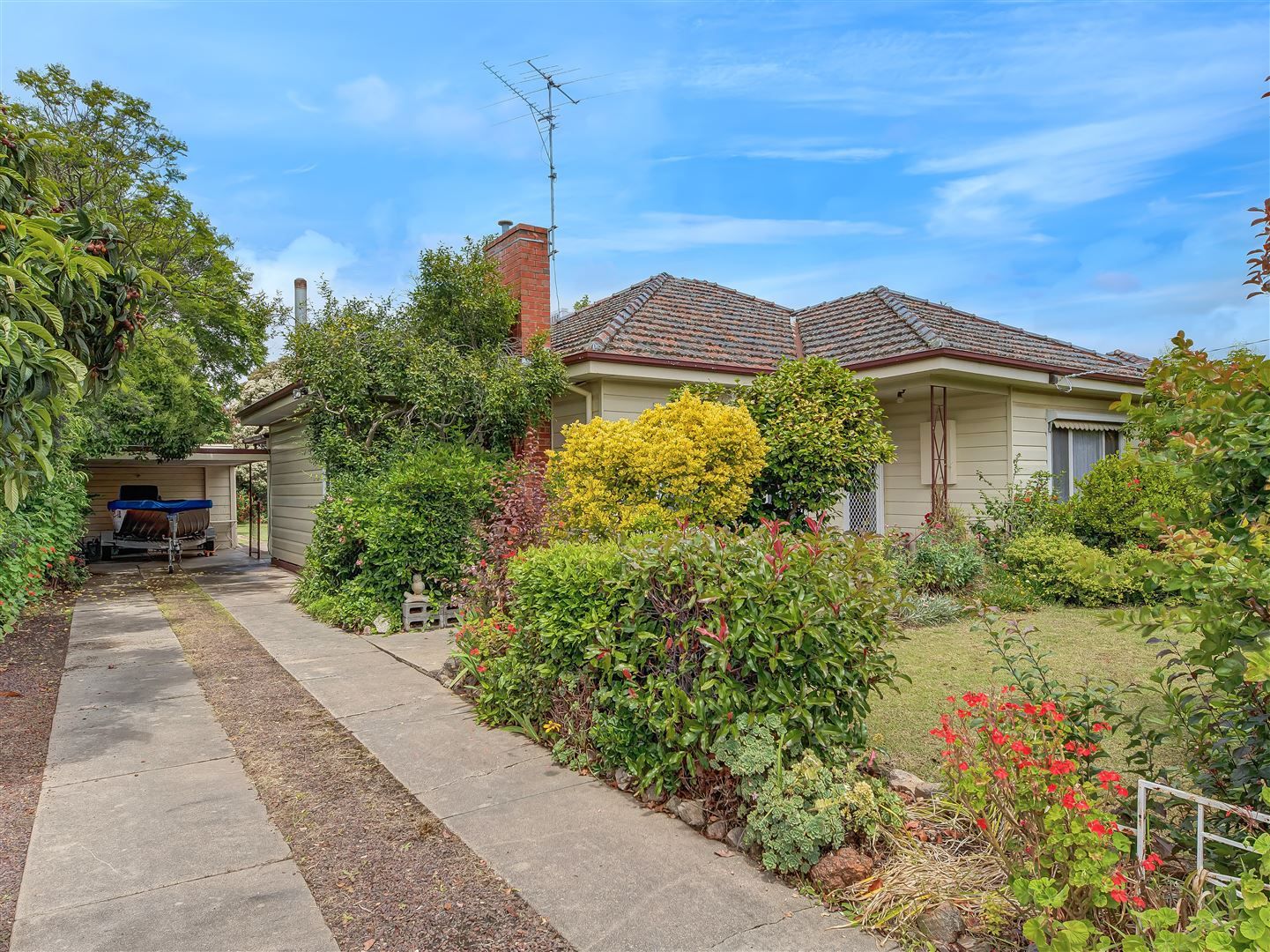 49 Brodie Street, Wangaratta VIC 3677, Image 0