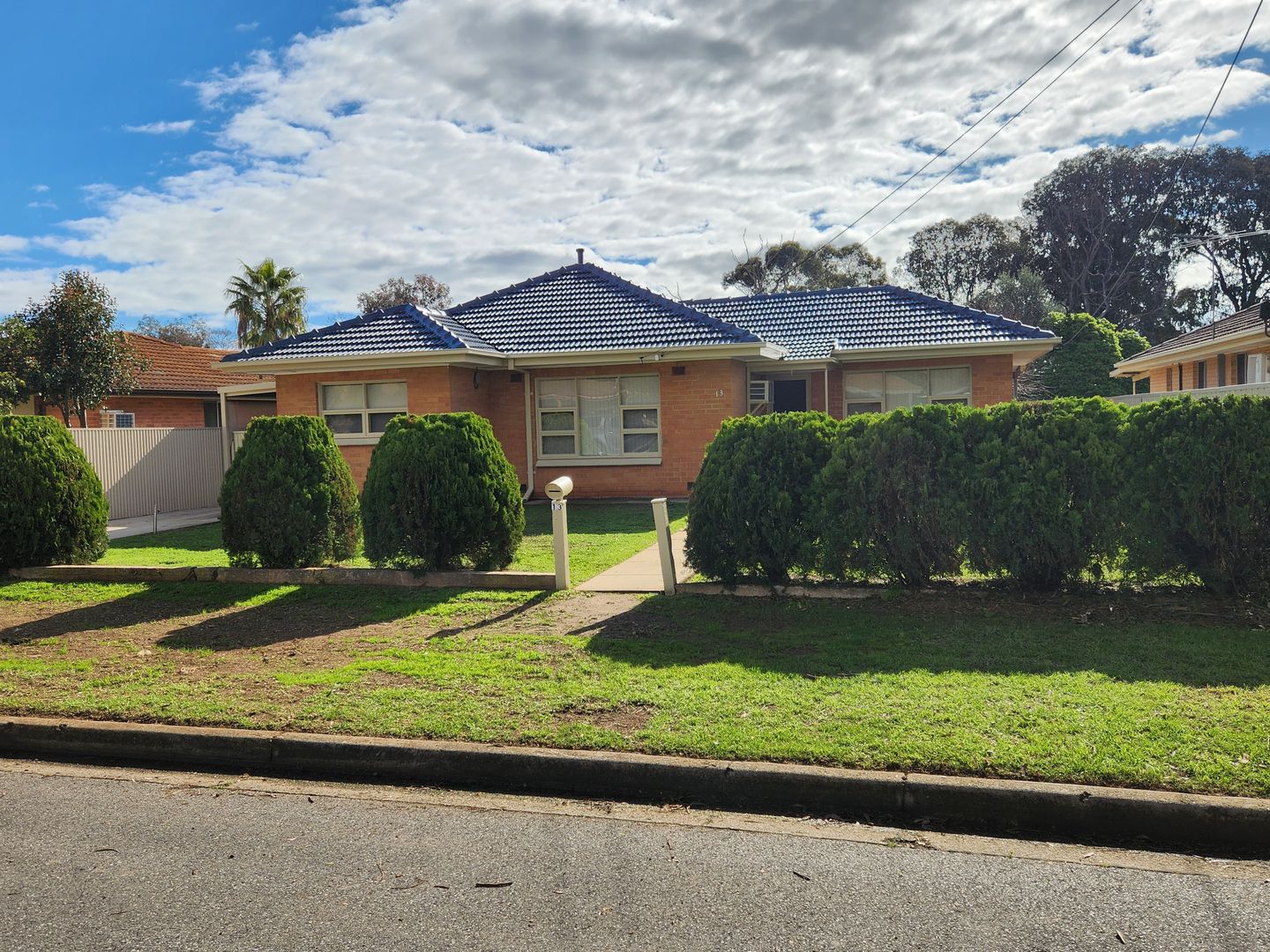 3 bedrooms House in  PARALOWIE SA, 5108