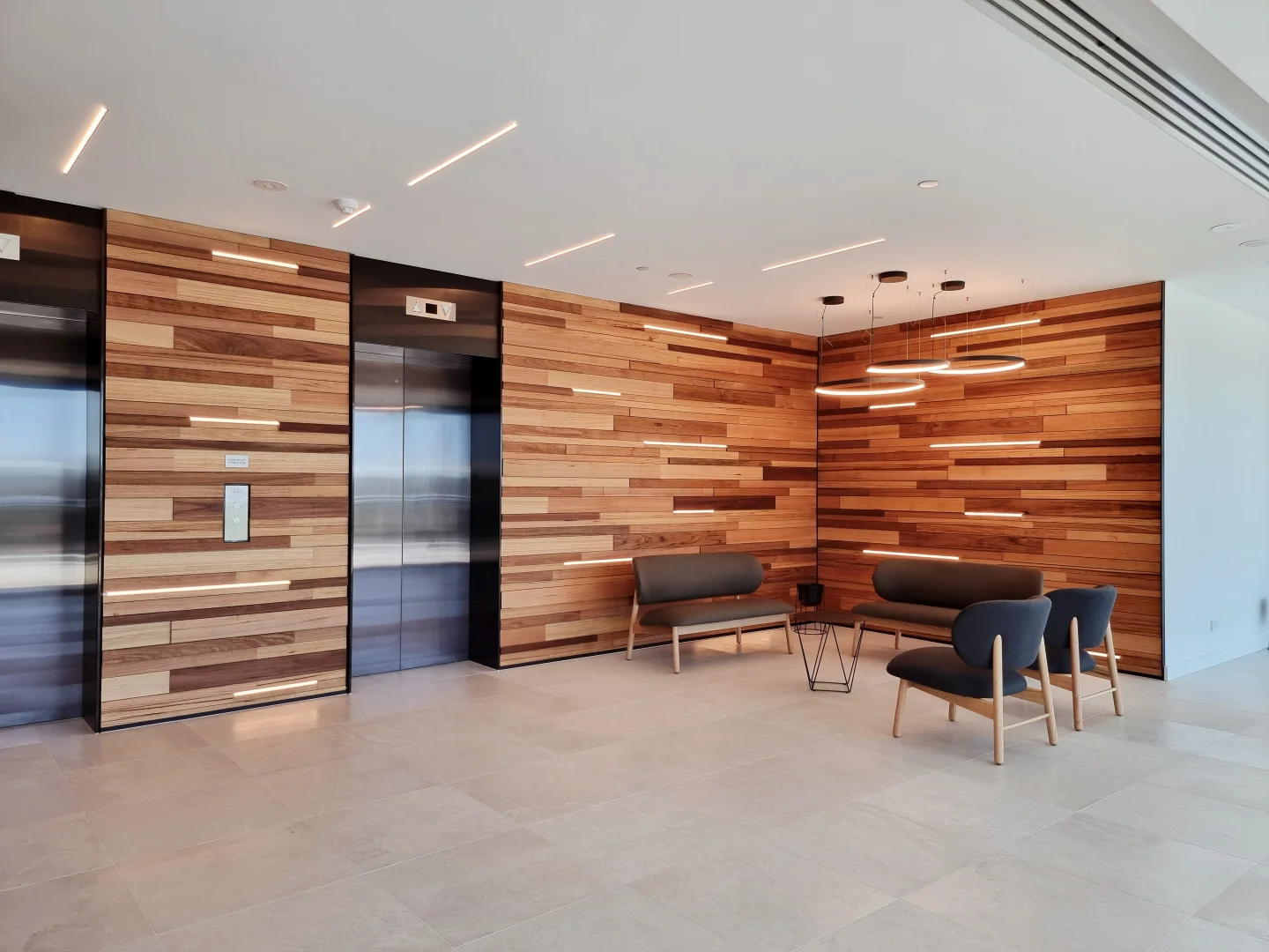 Additional image 3 of 94/179 Davy Street, Booragoon WA 6154