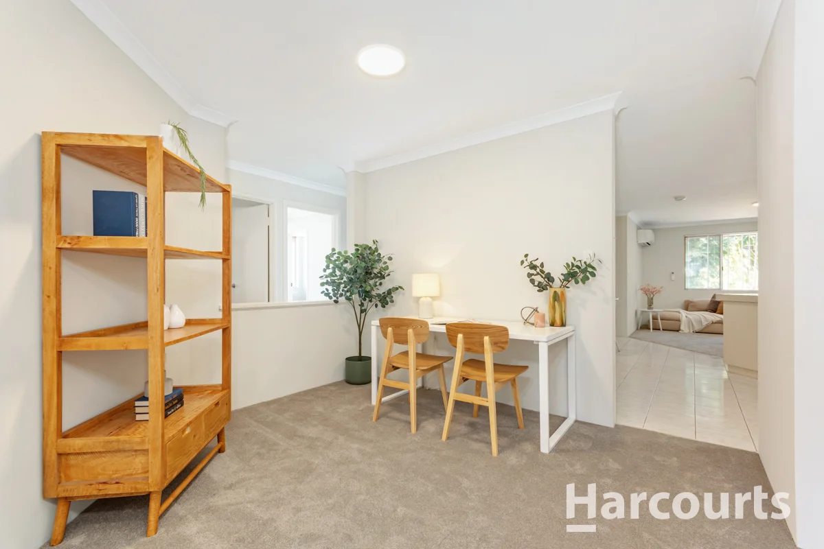 Additional image 3 of 7 Orchid Court, Clarkson WA 6030