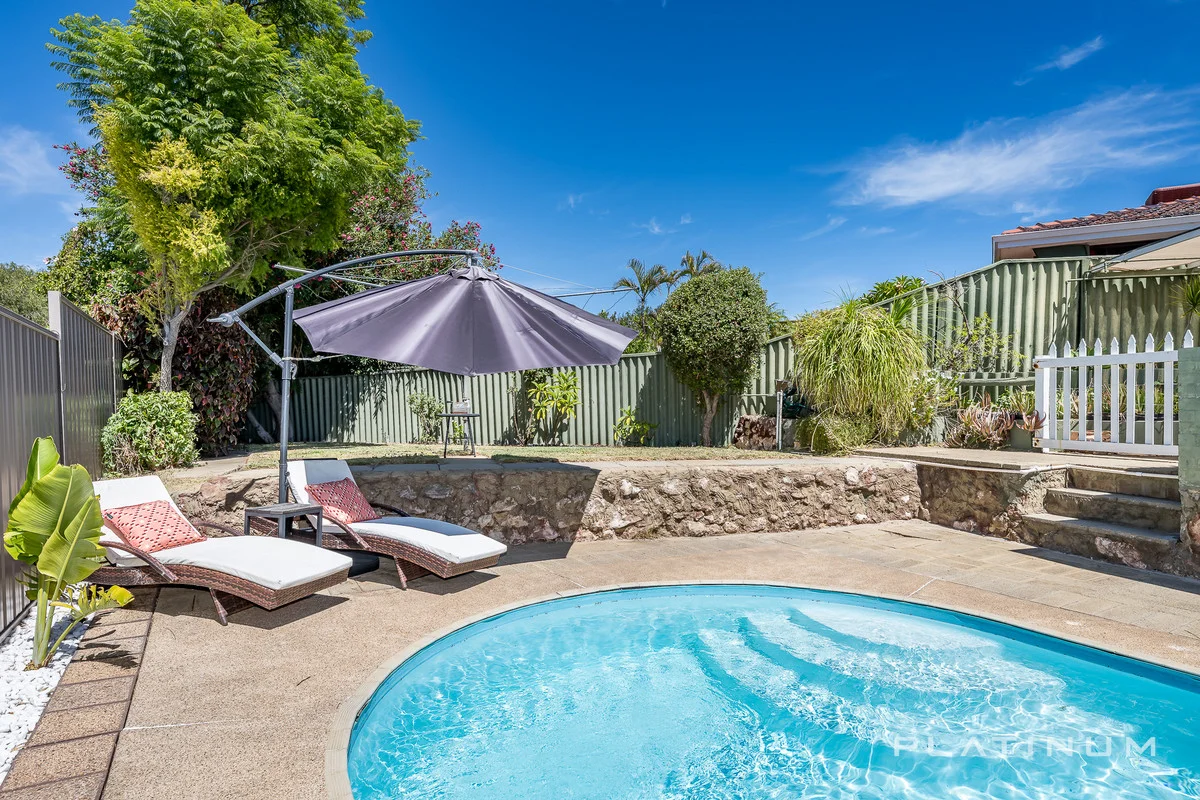 Additional image 22 of 3 Esk Close, Craigie WA 6025