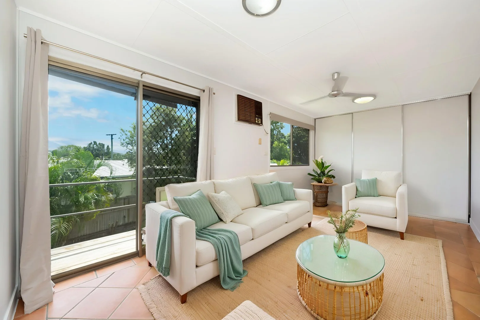 Additional image 9 of 27 Deloraine Street, Thuringowa Central QLD 4817