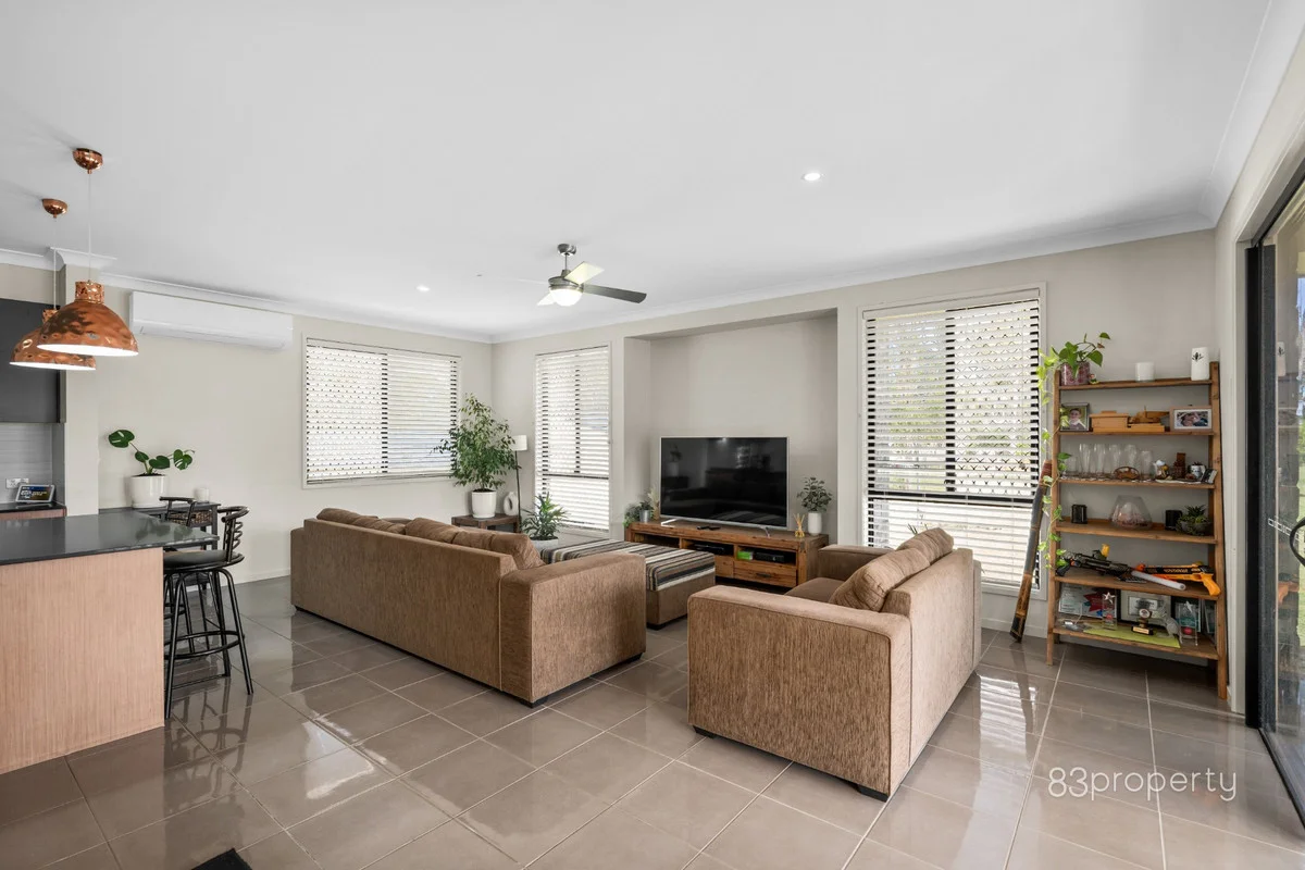 Additional image 7 of 125 Fairway Drive, Kensington Grove QLD 4341