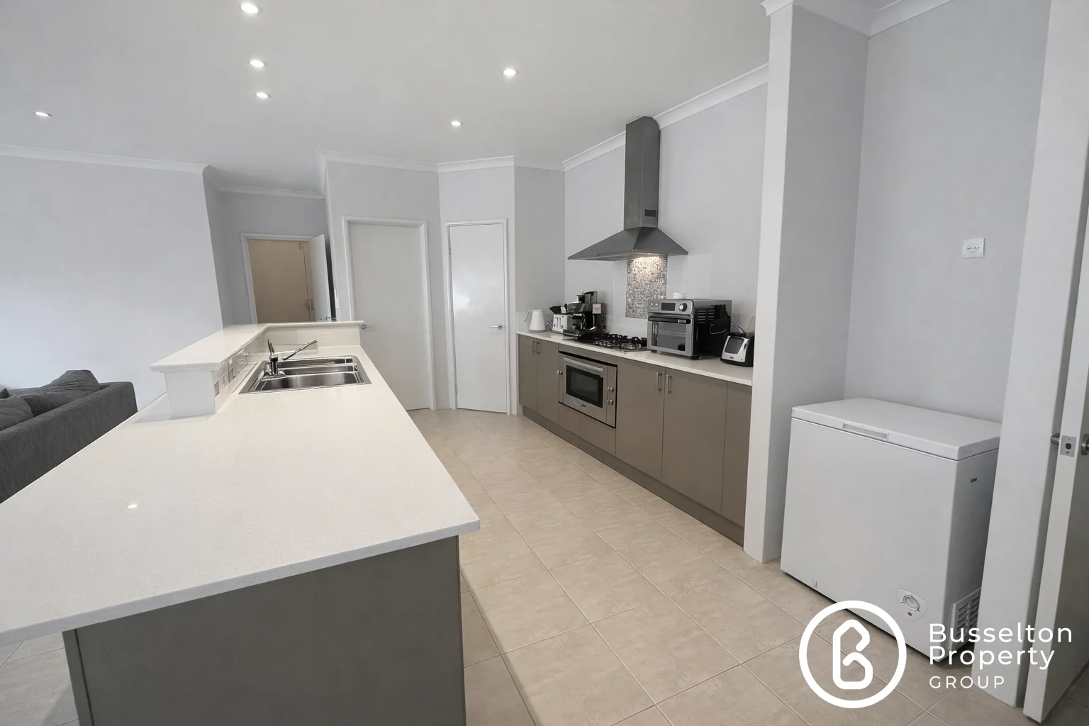 Additional image 5 of 6 Anna Capel View, Geographe WA 6280