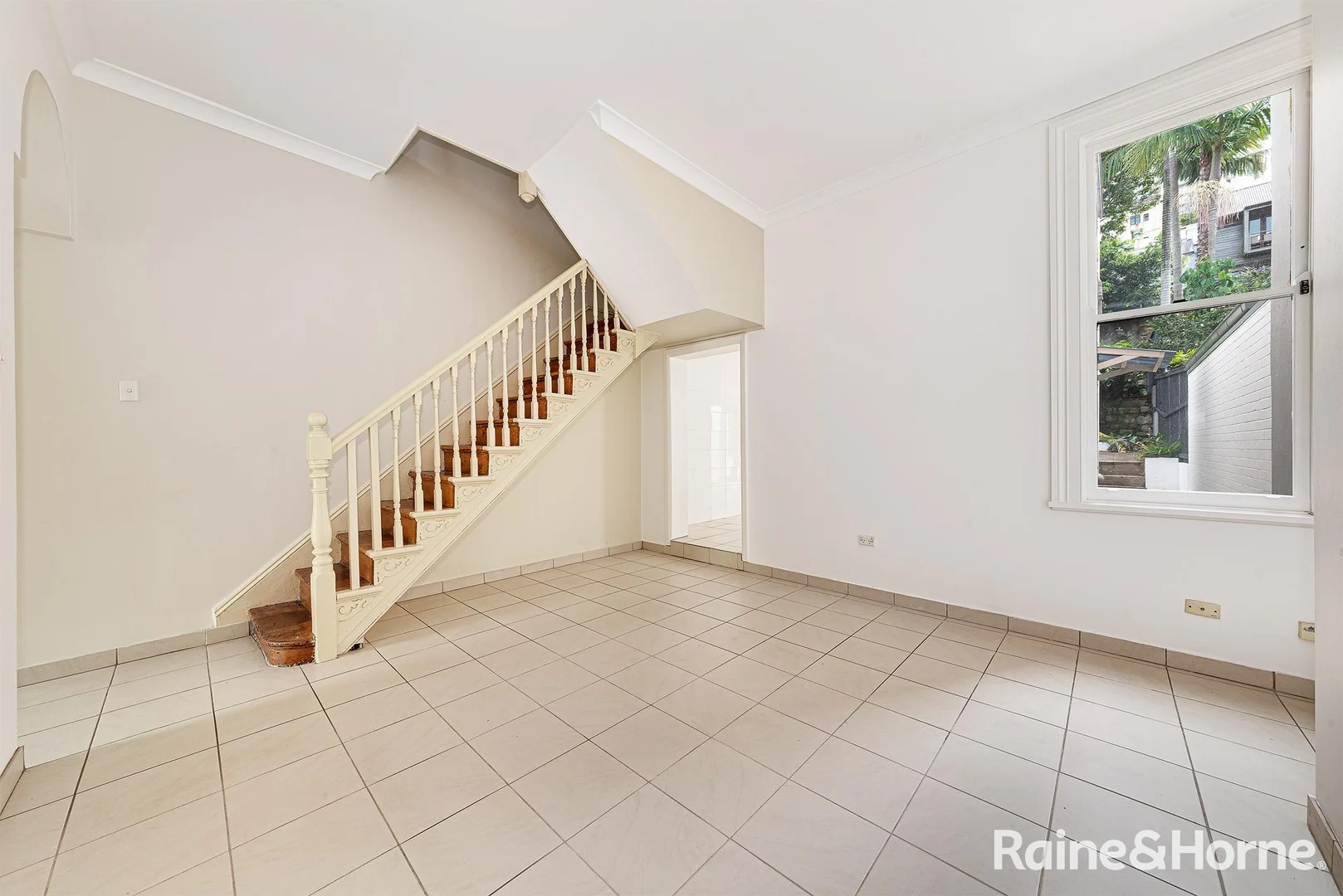 Primary image of 103 Womerah Avenue, Darlinghurst NSW 2010