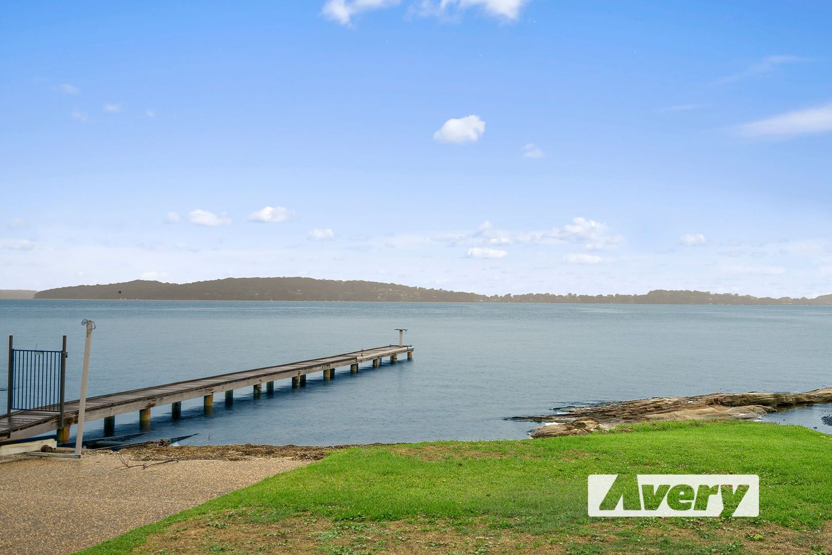 41 Grant Road, Coal Point NSW 2283, Image 1