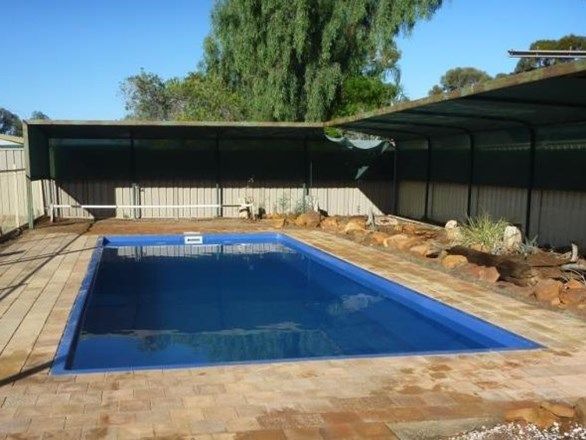 78 Axehead Road, Roxby Downs SA 5725, Image 1