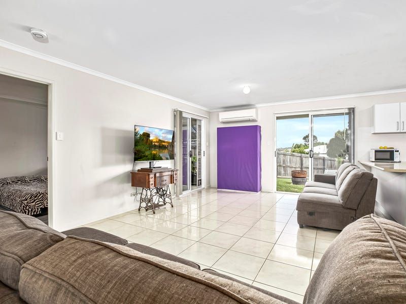 1/2 Riverview Court, Monkland QLD 4570, Image 1