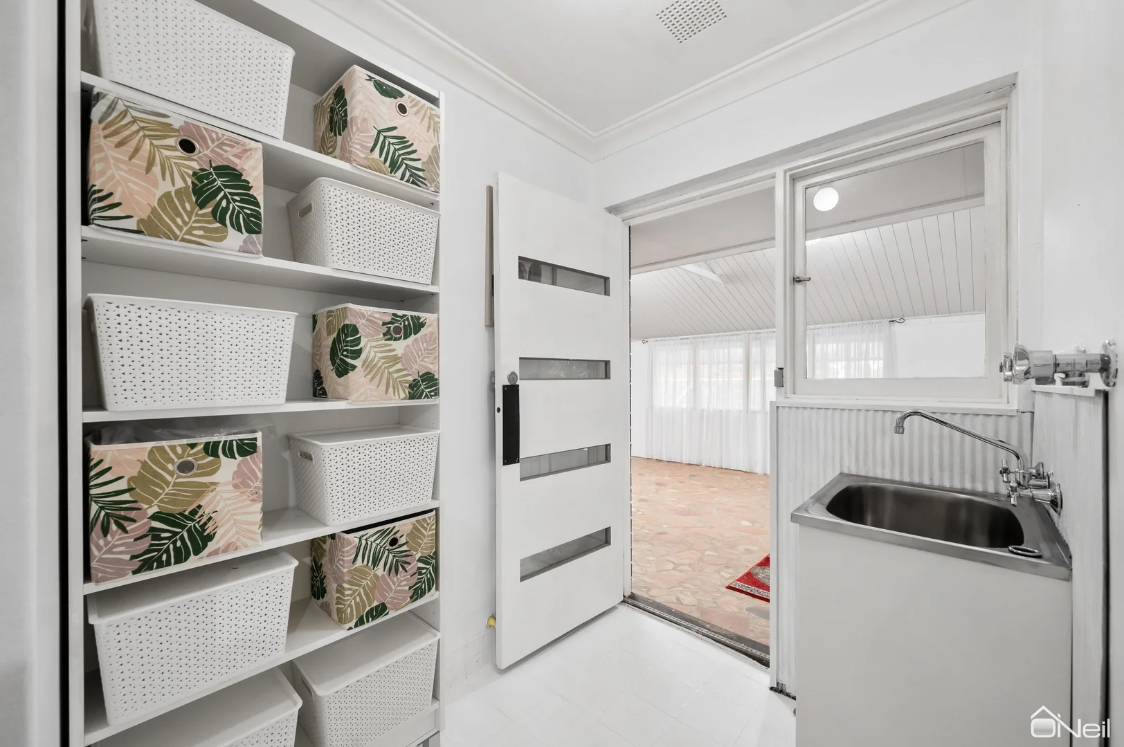 Additional image 23 of 35A Lensham Place, Armadale WA 6112