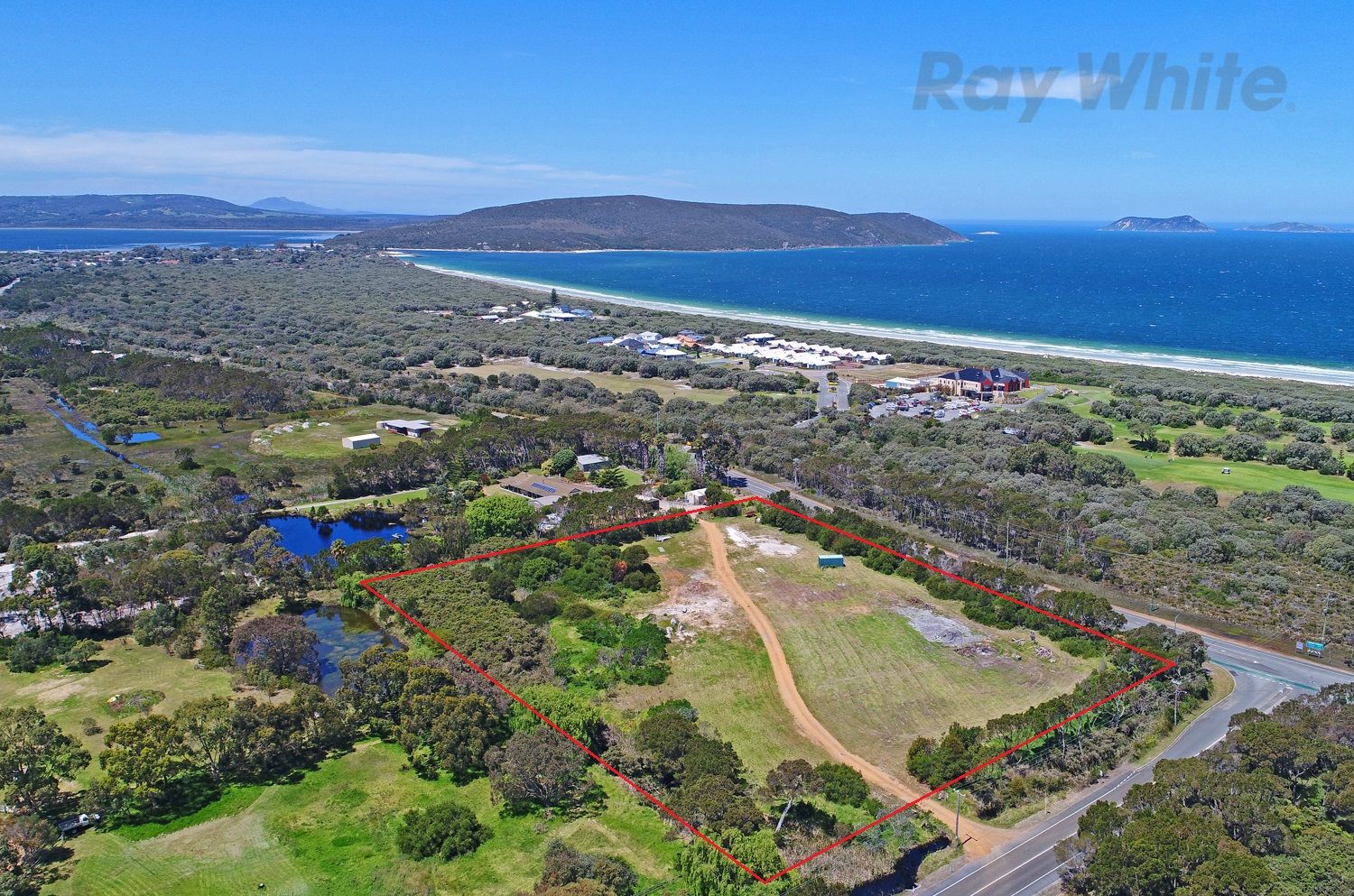 215 Emu Point Drive, Collingwood Park WA 6330