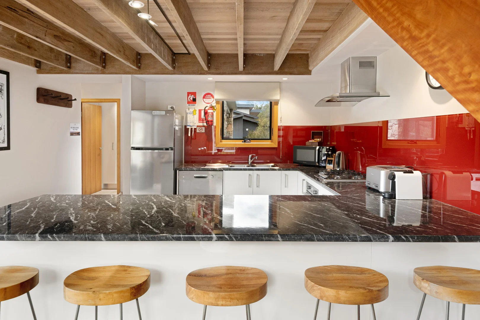 Additional image 16 of 15B Stockwhip Way, Crackenback NSW 2627