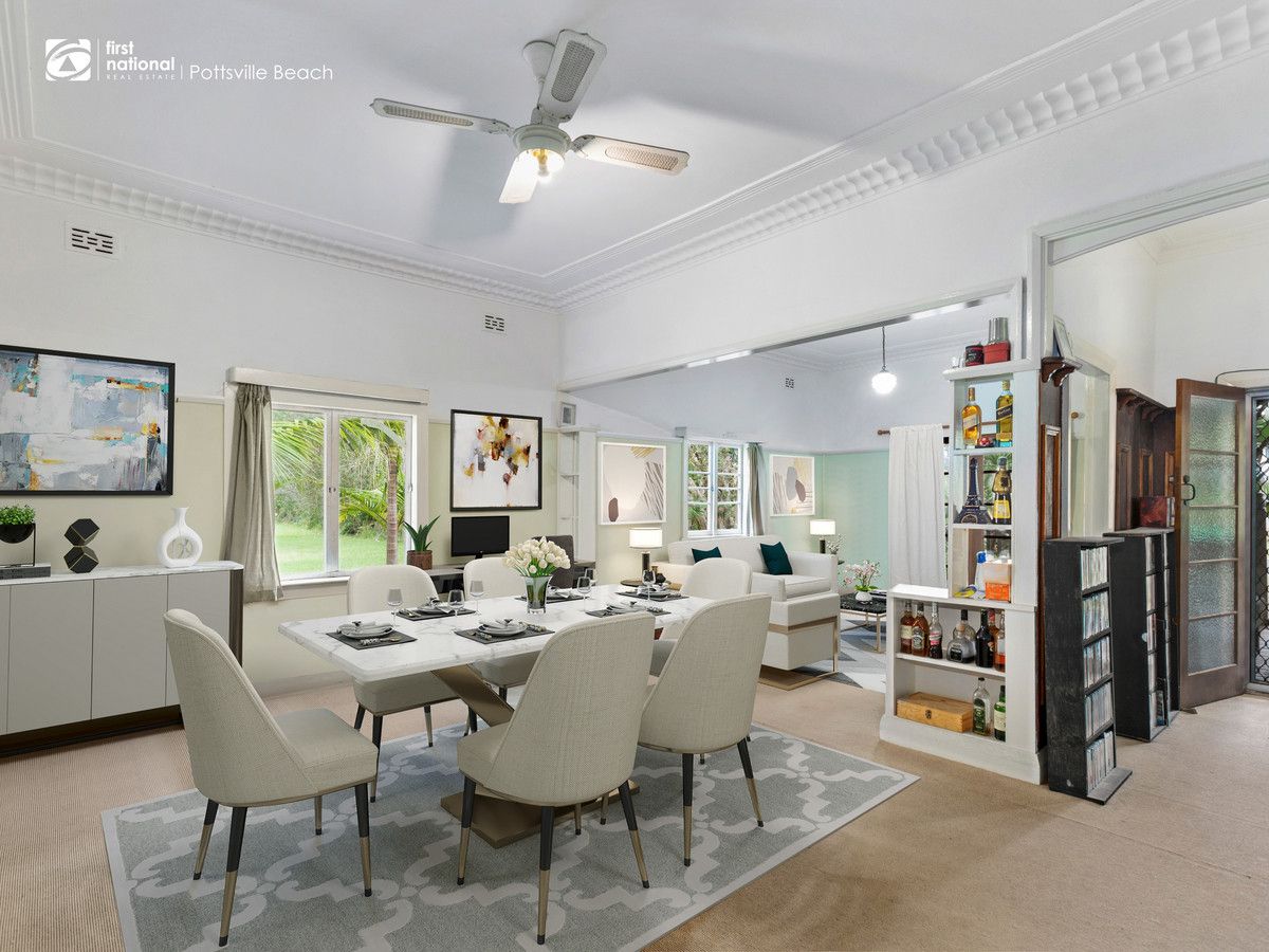 30 Creek Street, Hastings Point NSW 2489, Image 2