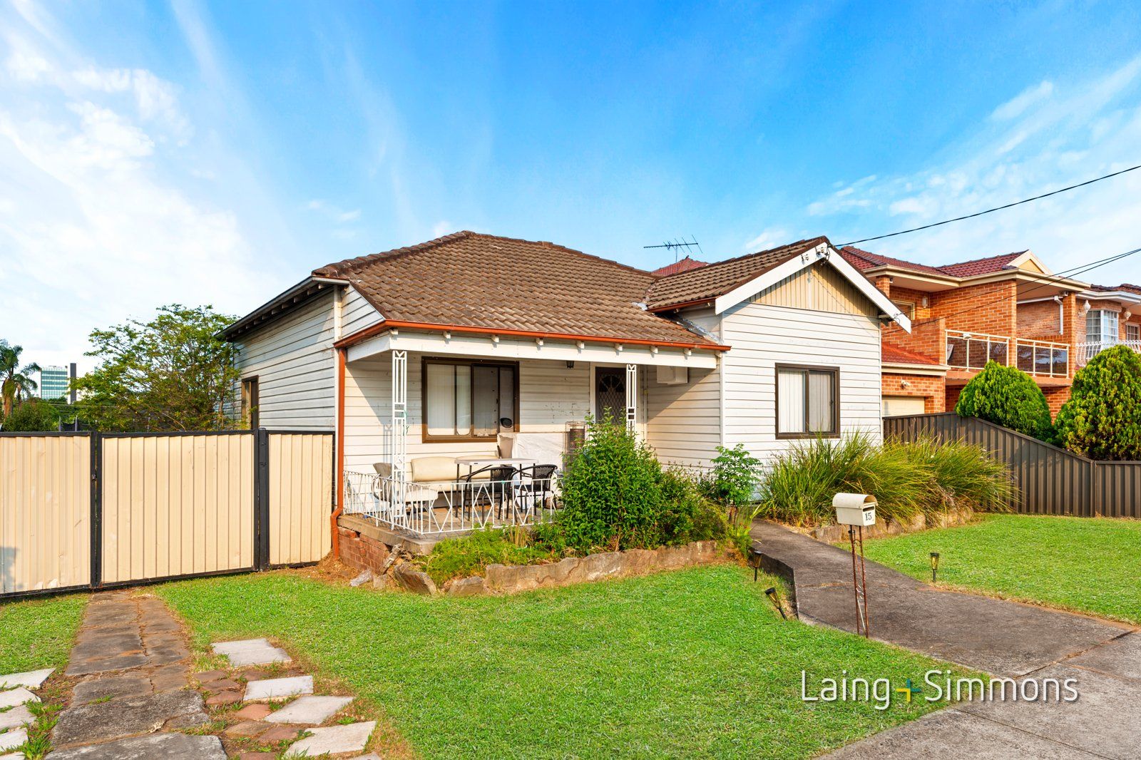 15 Egan St, Bankstown NSW 2200, Image 0