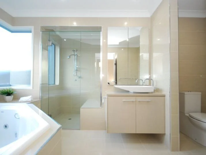 Additional image 7 of 1/25 Fernberg Road, Paddington QLD 4064