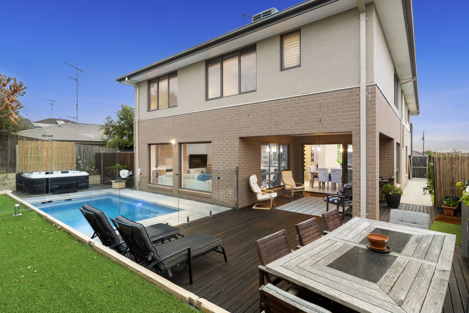 60-62 Hillclimb Drive, Leopold VIC 3224, Image 1