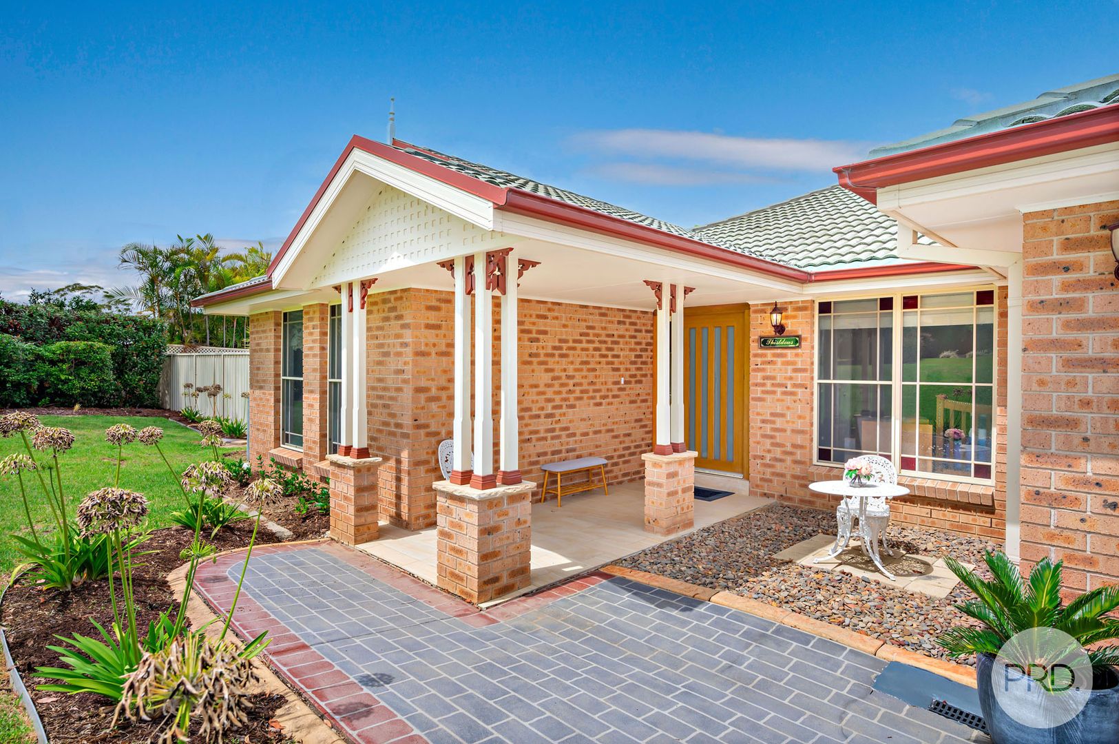 32 Osprey Circuit, Medowie NSW 2318, Image 1