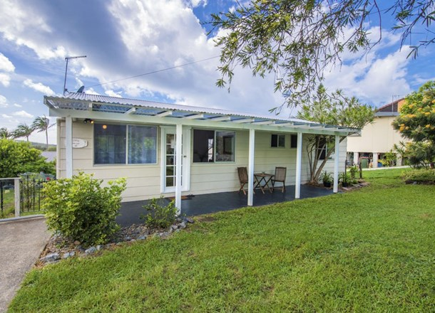 28 Arrawarra Road, Arrawarra Headland NSW 2456