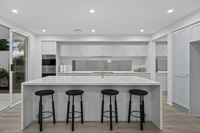 43 Amulree Street Tarragindi 4121 - Image 3