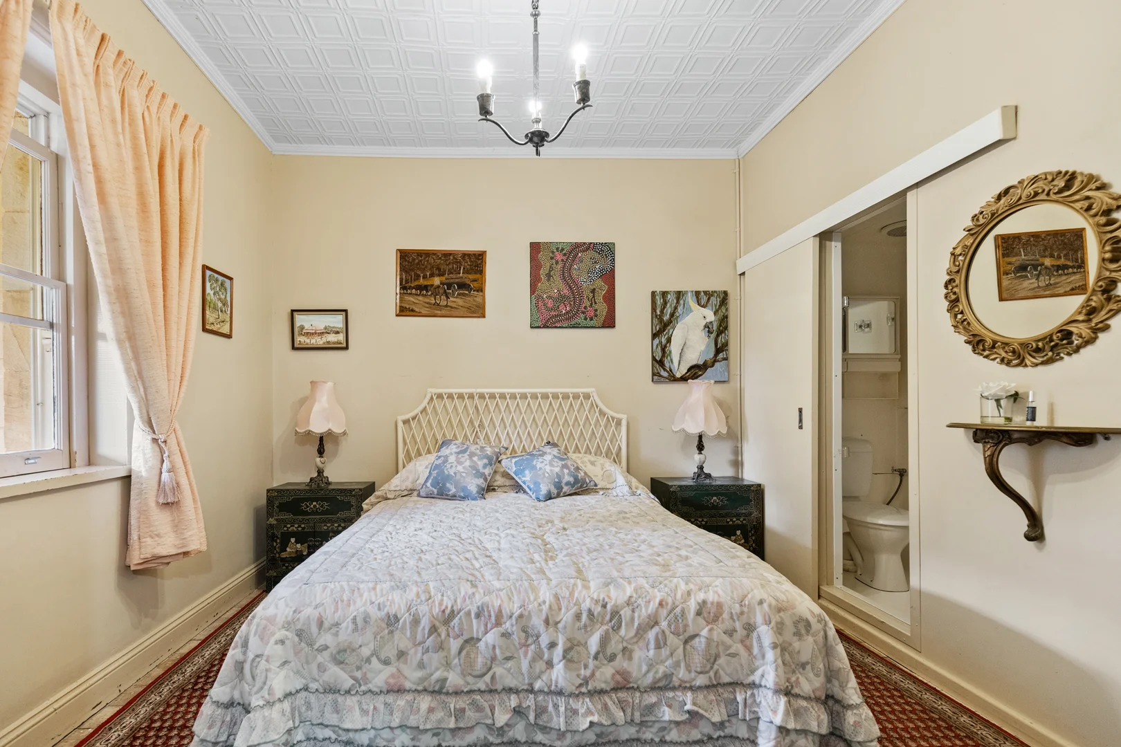 Additional image 9 of 1497 Coxs Creek Road, Rylstone NSW 2849