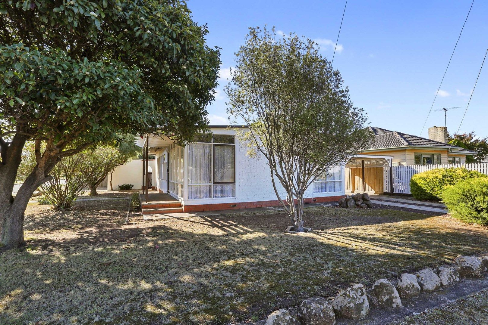 15 Canterbury Road East, Lara VIC 3212, Image 0