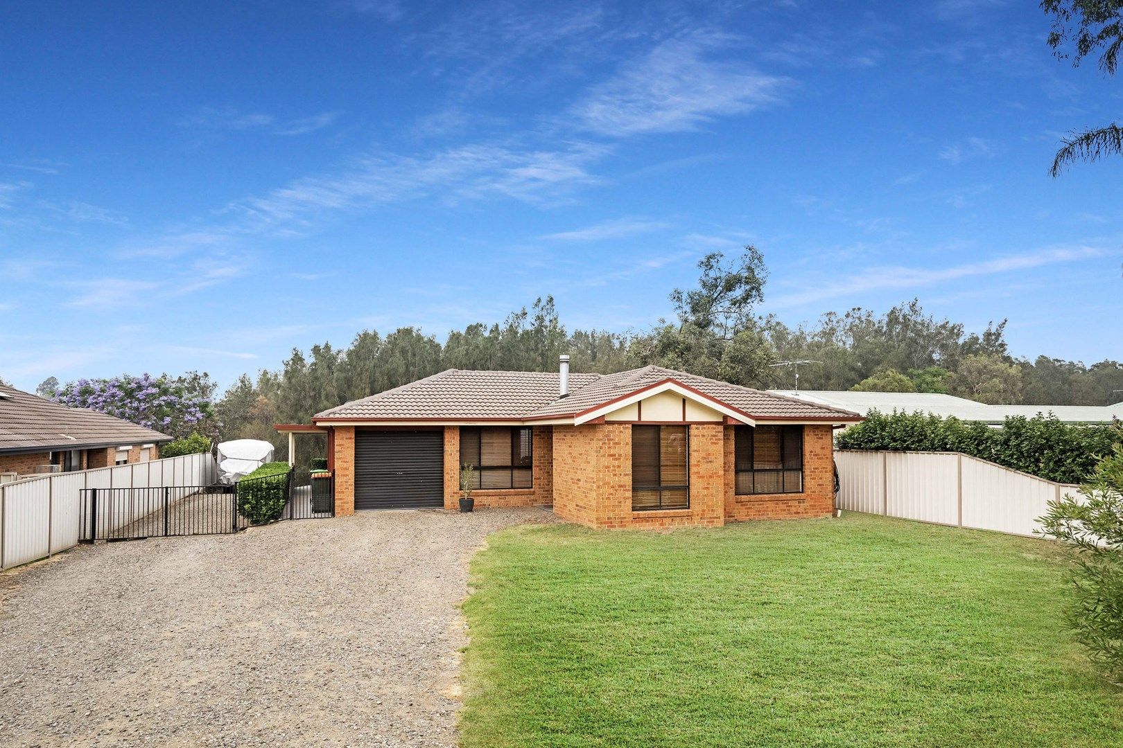 19 Yates Street, East Branxton NSW 2335, Image 0