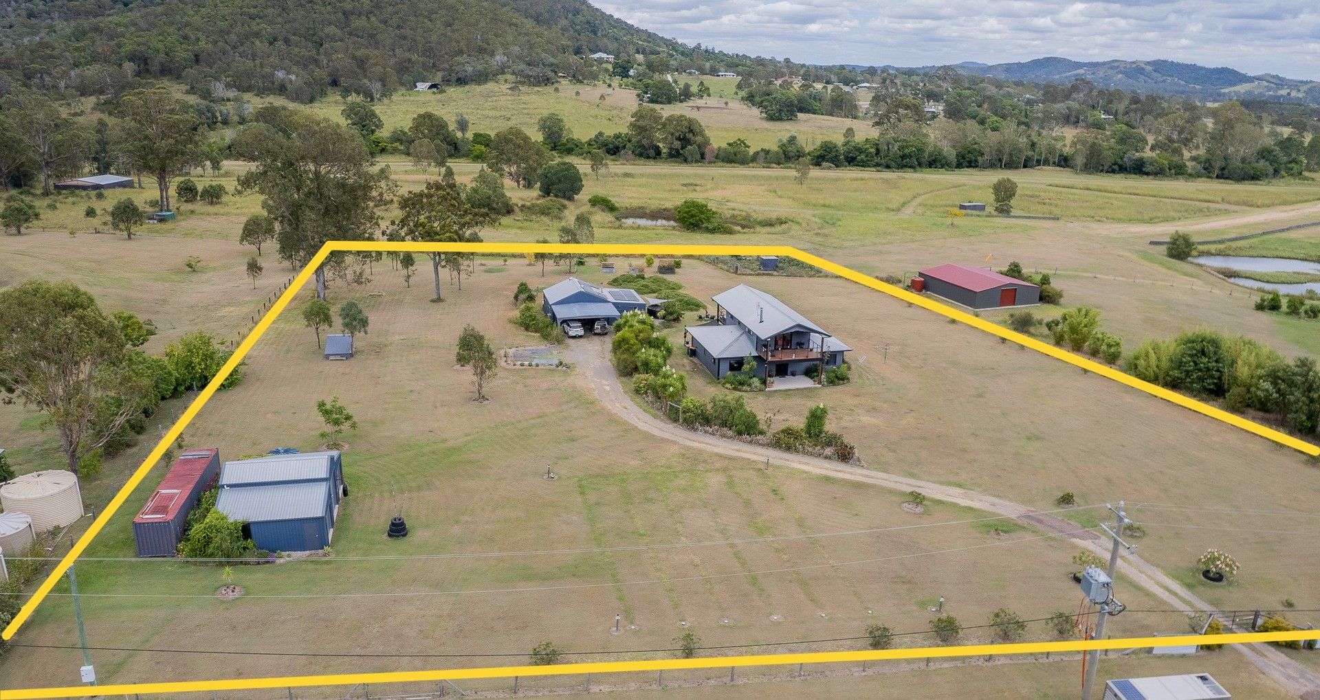 42 Katebridge Drive, Mount Archer QLD 4514, Image 0