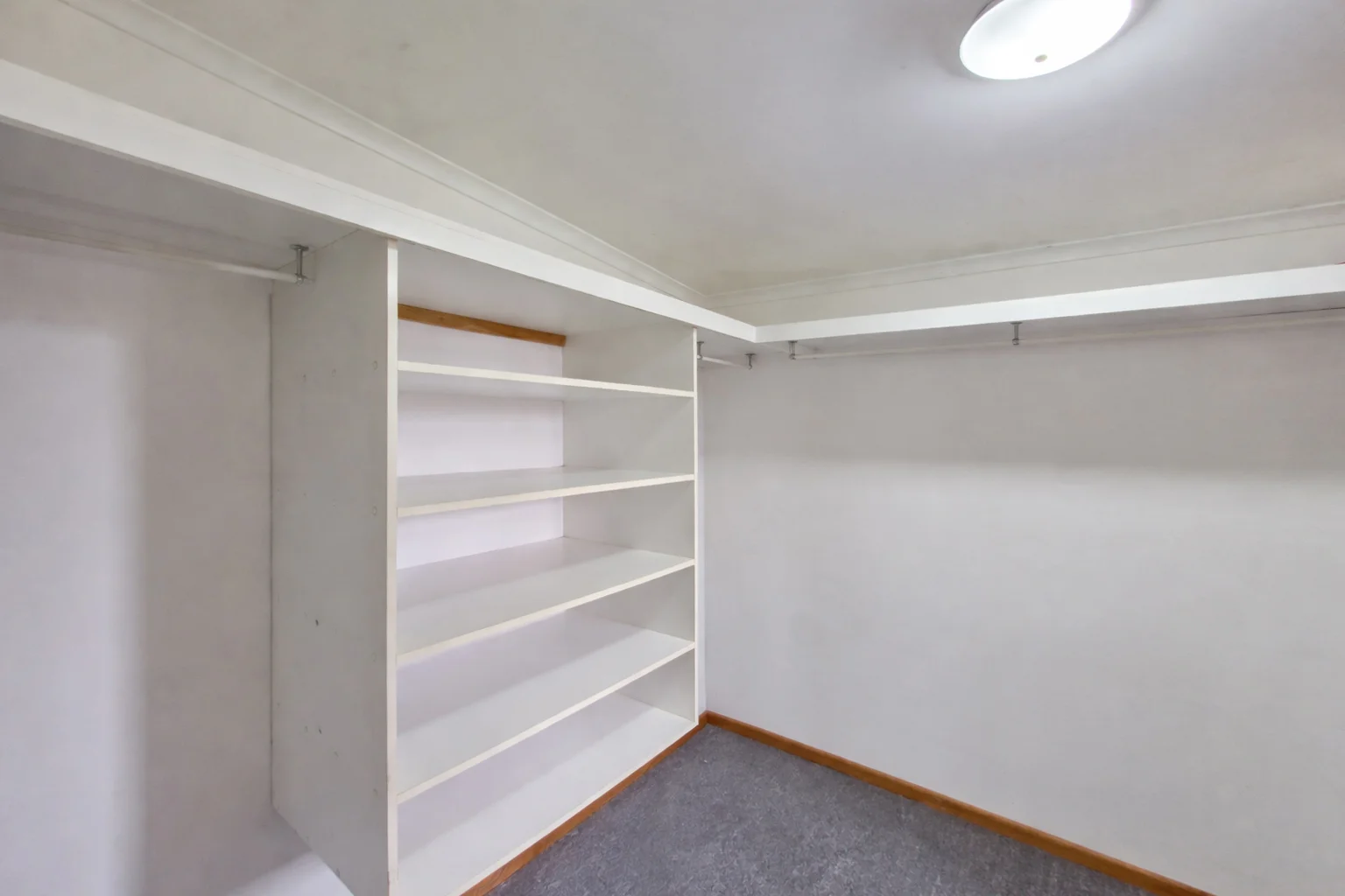 Additional image 7 of 10 Third Avenue, Atherton QLD 4883