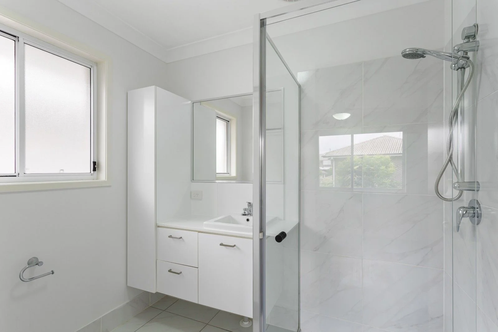 Additional image 8 of ID:21140802/17 Piccadilly Street, Bellmere QLD 4510