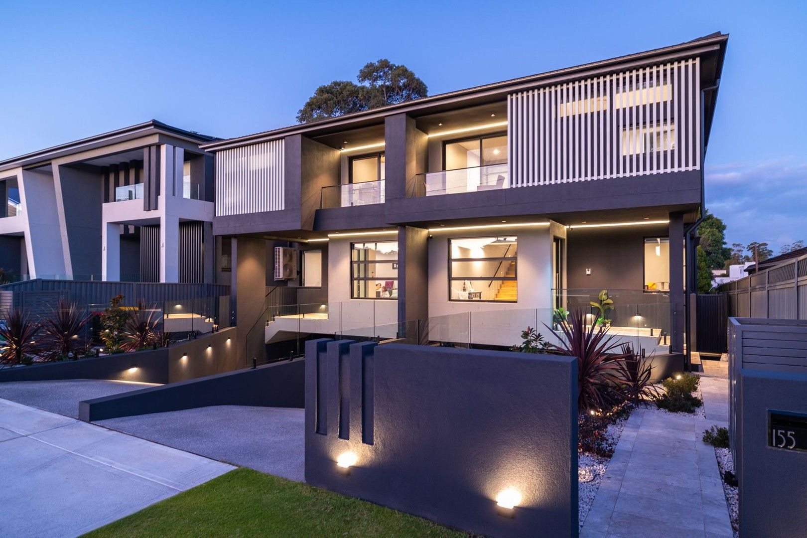 155 Picnic Point Road, Picnic Point NSW 2213 Domain