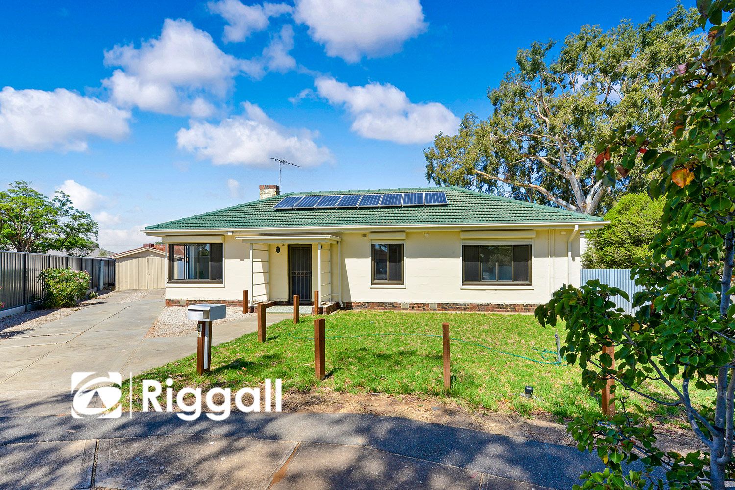 447 Prospect Road, Blair Athol SA 5084, Image 0