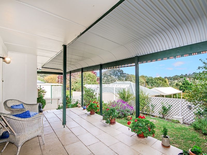 8 Crane Avenue, Coromandel Valley SA 5051, Image 1