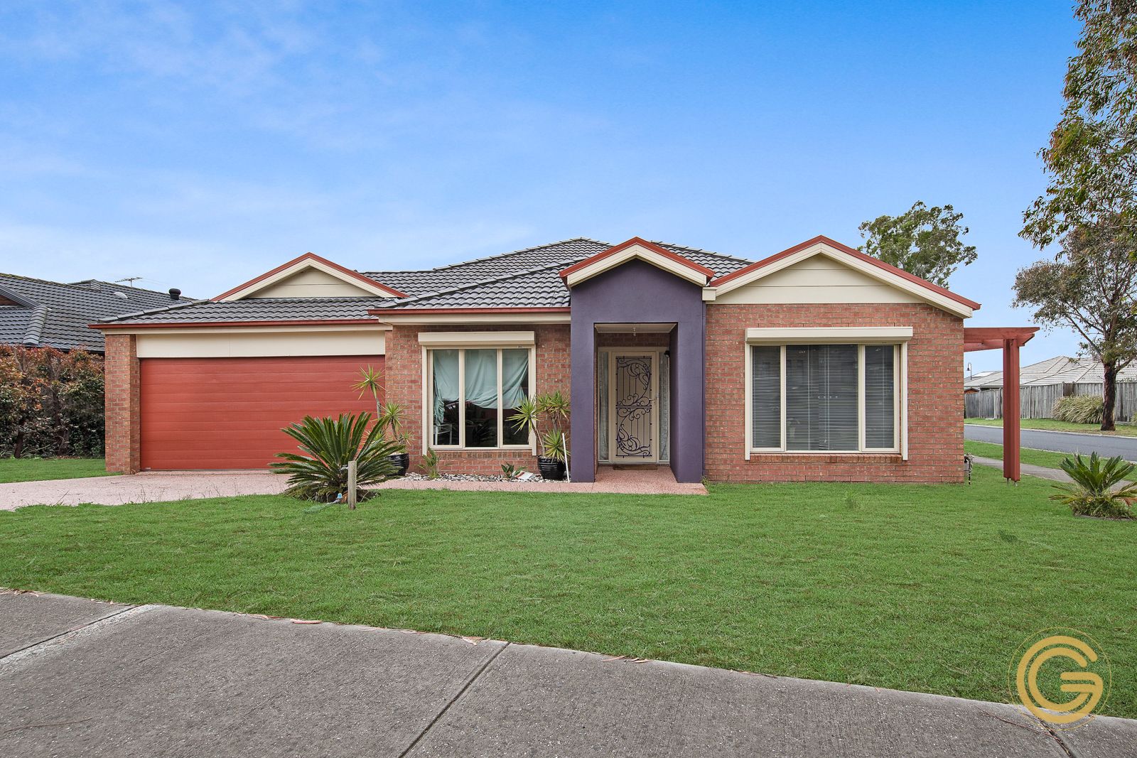 136 Aylmer Road, Lyndhurst VIC 3975, Image 0