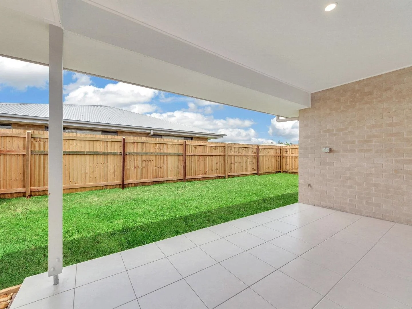 Additional image 12 of 54 Harvey Circuit, Griffin QLD 4503