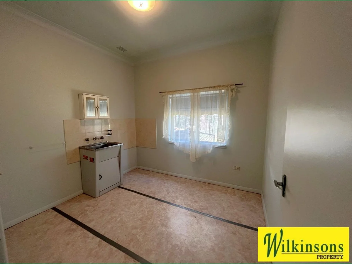 Additional image 9 of 105A Stahls Road, Oakville NSW 2765