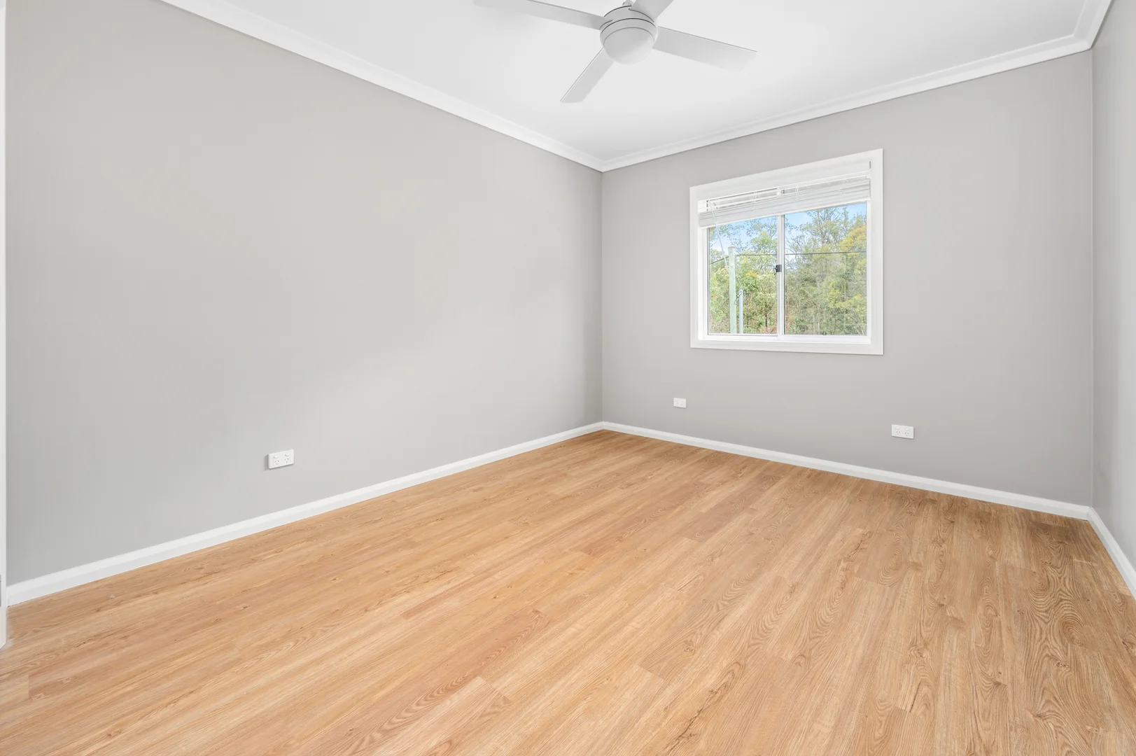 Additional image 8 of 50 Sheriff Street, Clarence Town NSW 2321