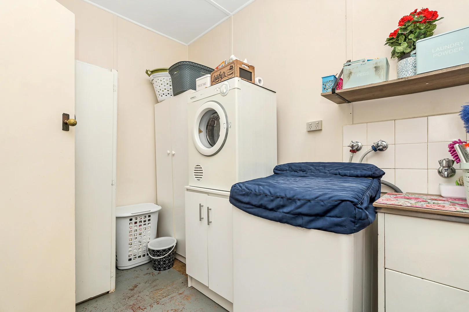 Additional image 13 of 220 Austral Street, Temora NSW 2666