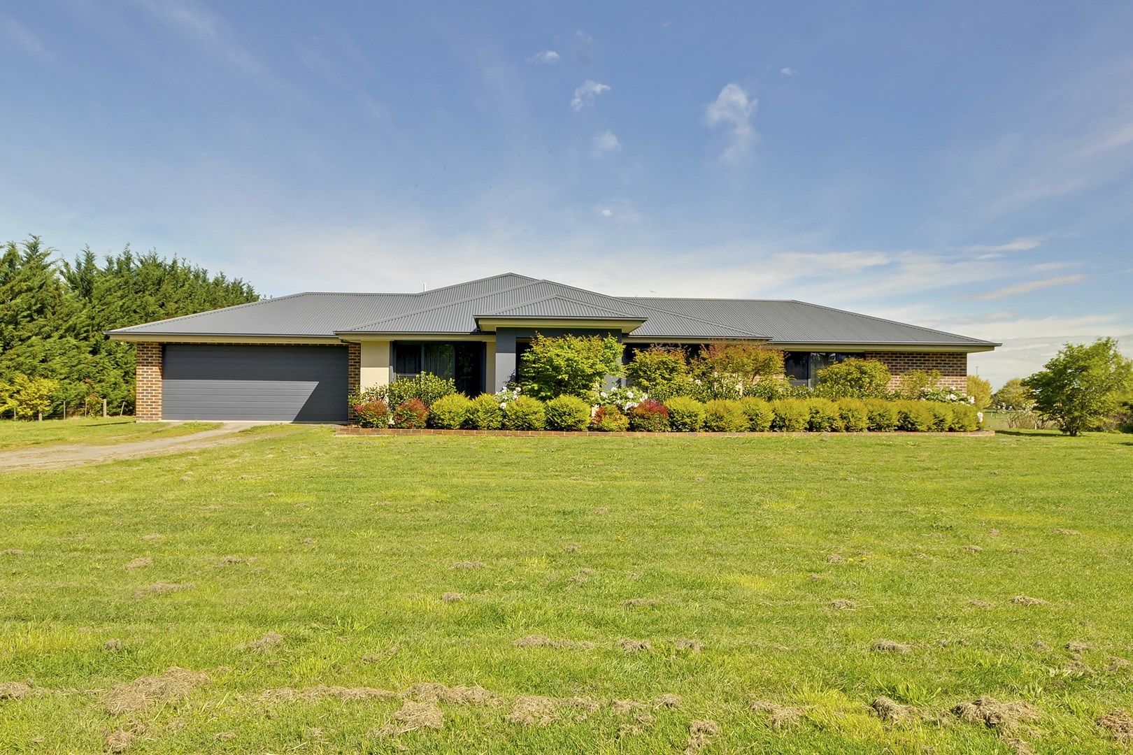 50 Mapleson Drive, Traralgon VIC 3844, Image 0