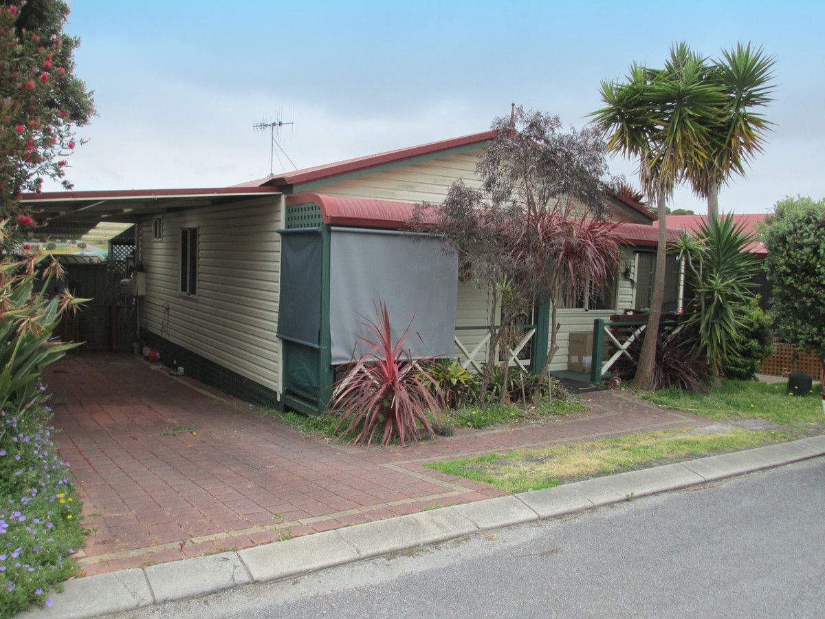 2 bedrooms House in 78/550 Albany Highway MILPARA WA, 6330