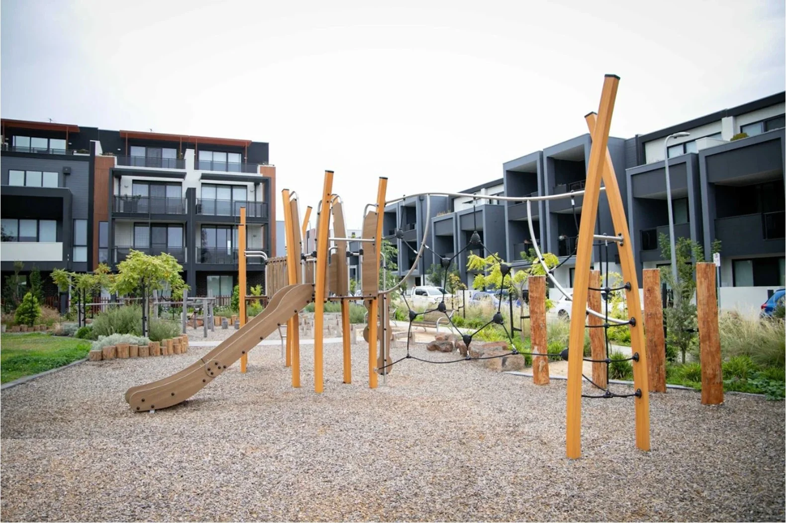 Additional image 15 of 1/34 Dunedin Street, Maidstone VIC 3012