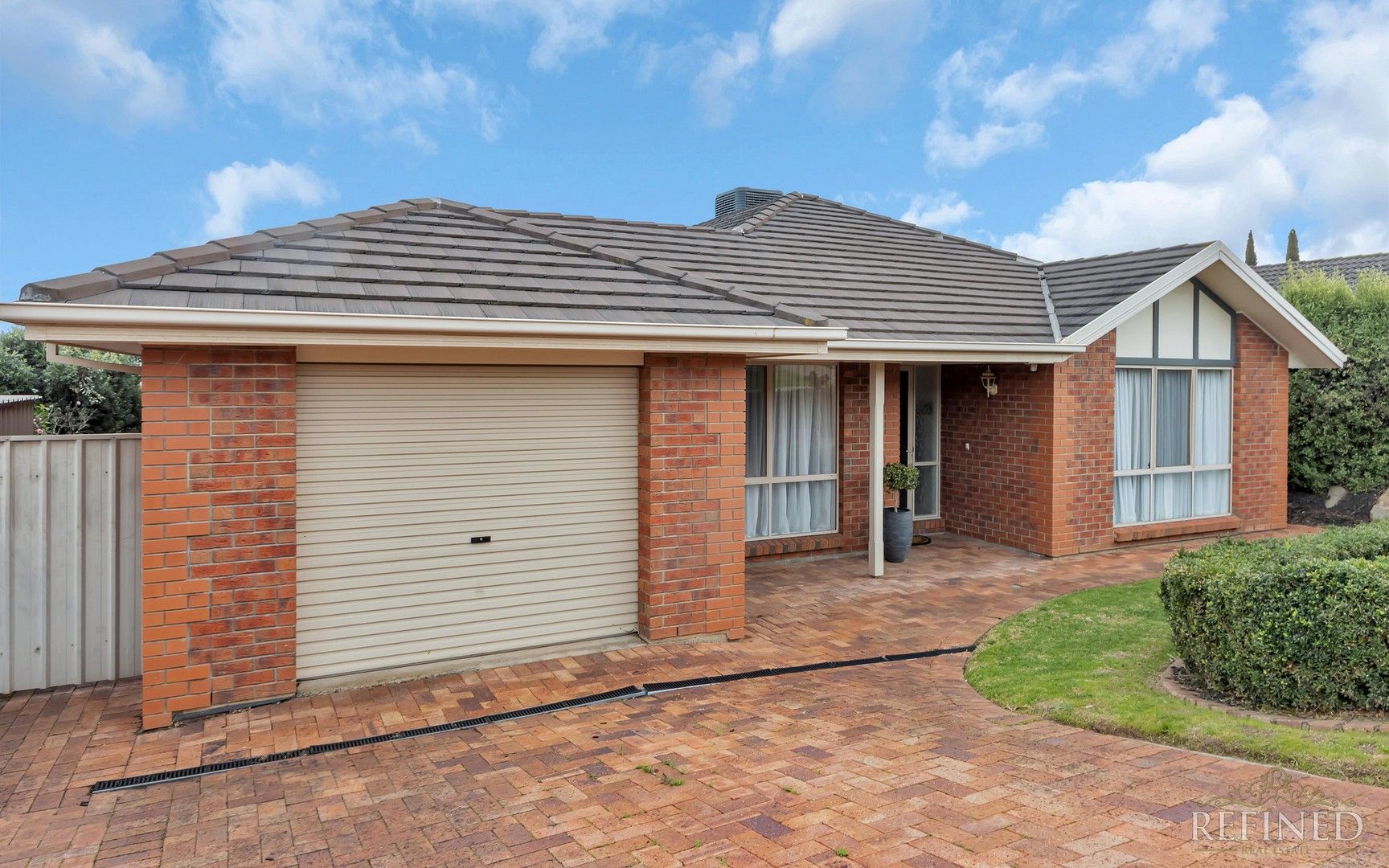 10 Waterford Circuit, Seaford Rise SA 5169, Image 1