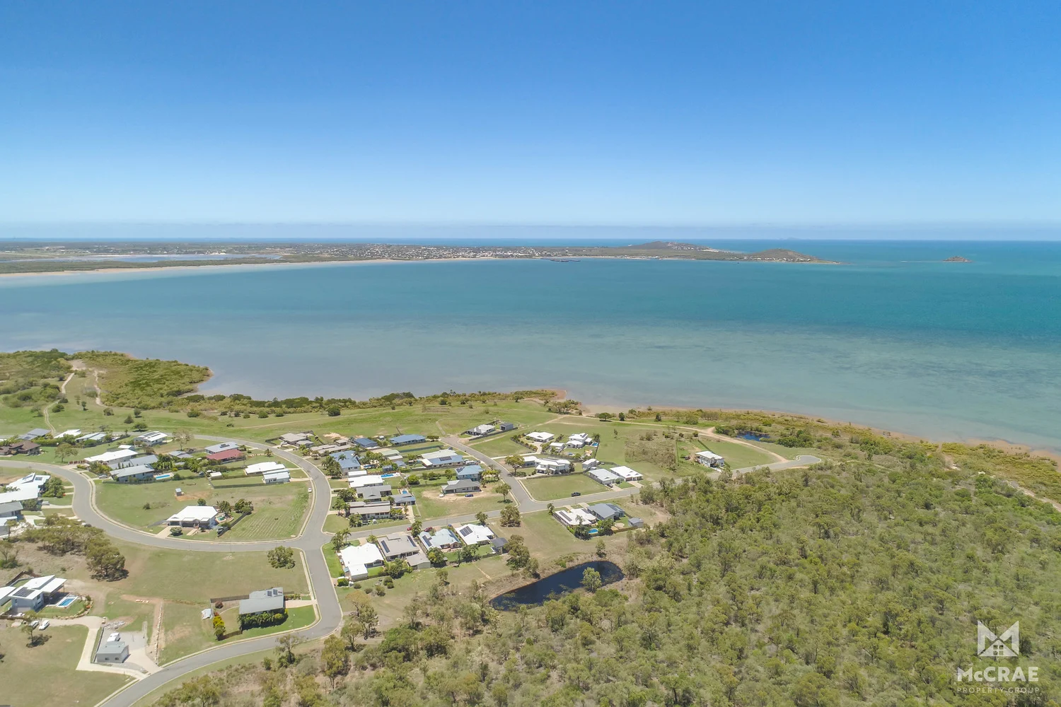 Additional image 9 of 138 Ocean View Drive, Bowen QLD 4805