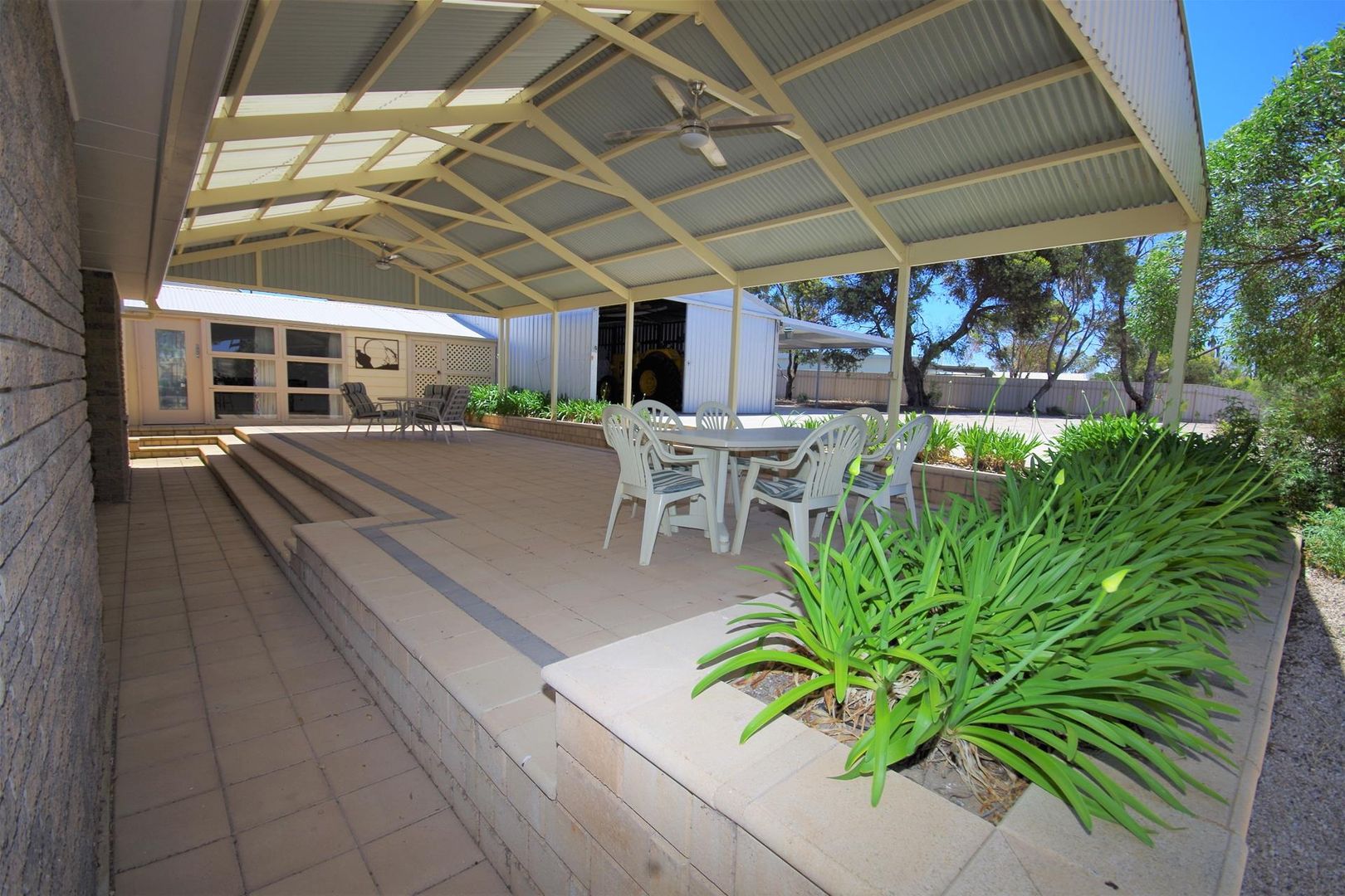 3-5 Souttar Terrace, Hardwicke Bay SA 5575, Image 2