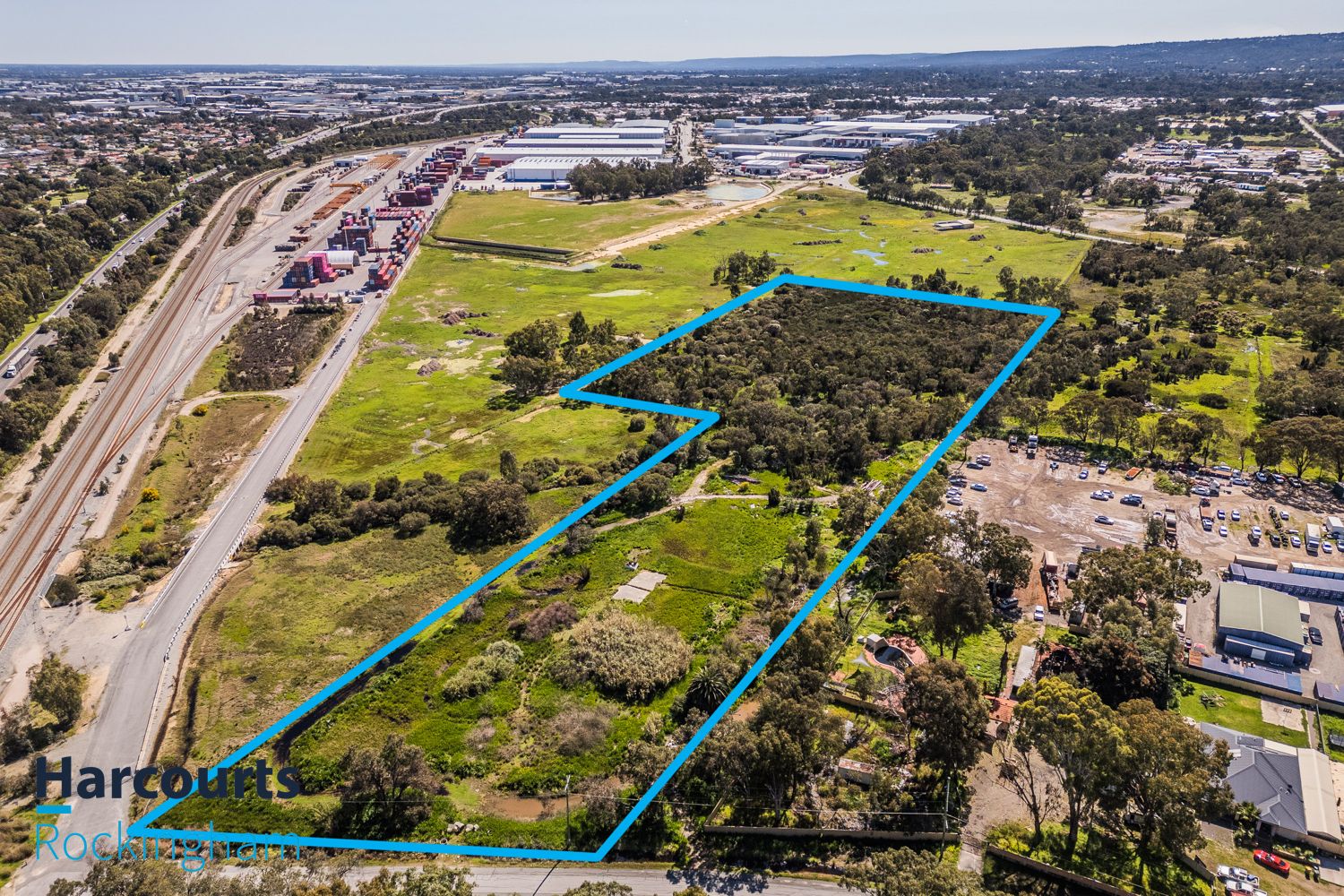 260 Bickley Road, Kenwick WA 6107 - House for Sale | Domain