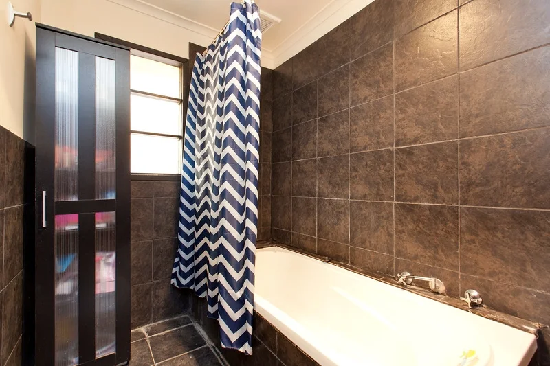 Additional image 7 of 3 Finchley Close, Salisbury Downs SA 5108