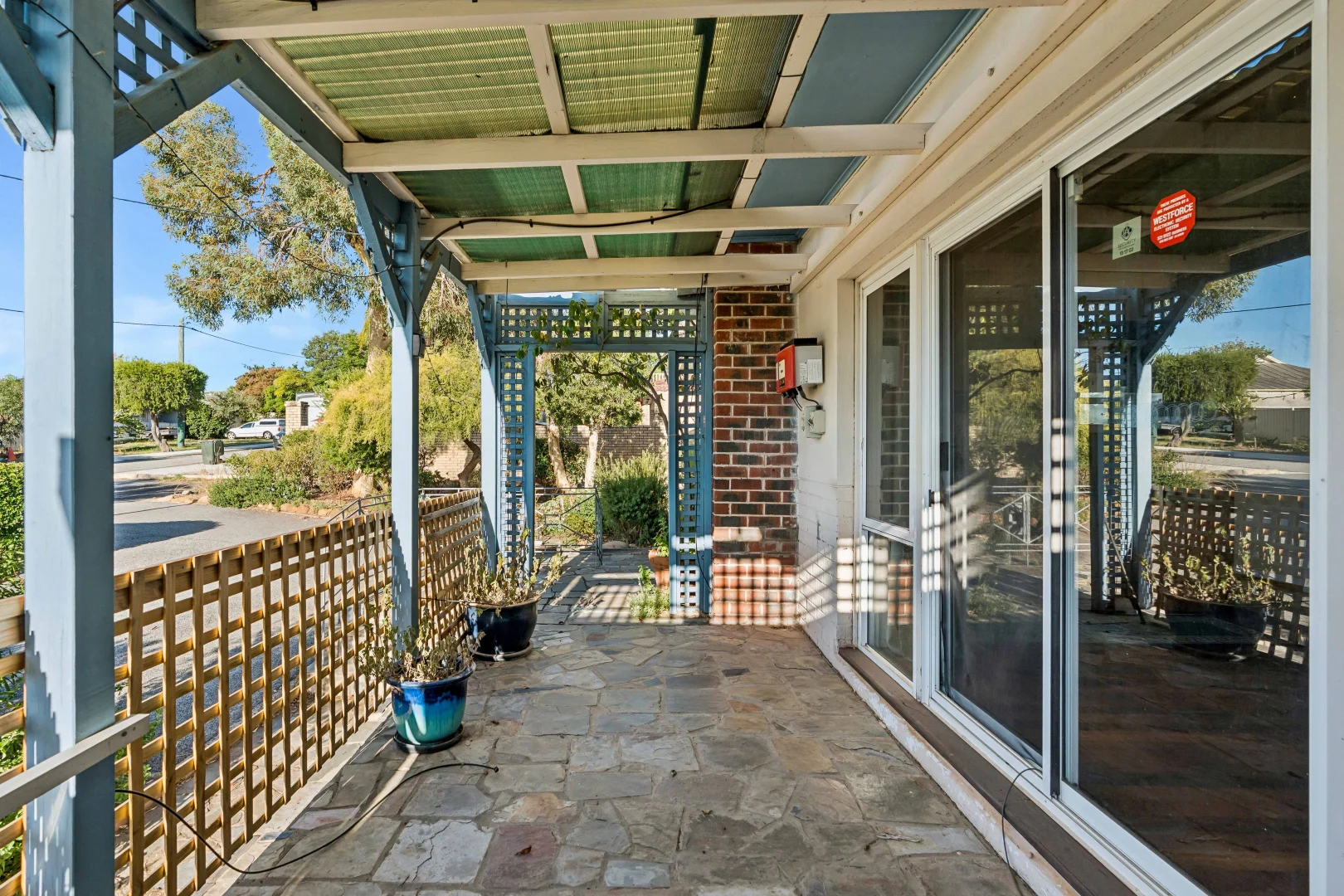 Additional image 7 of 9 Alice Street, Bellevue WA 6056