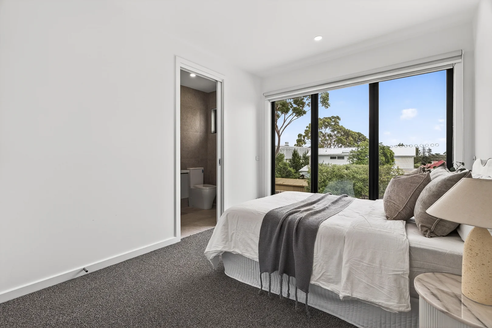 Additional image 12 of 8A Walnut Street, Ormond VIC 3204