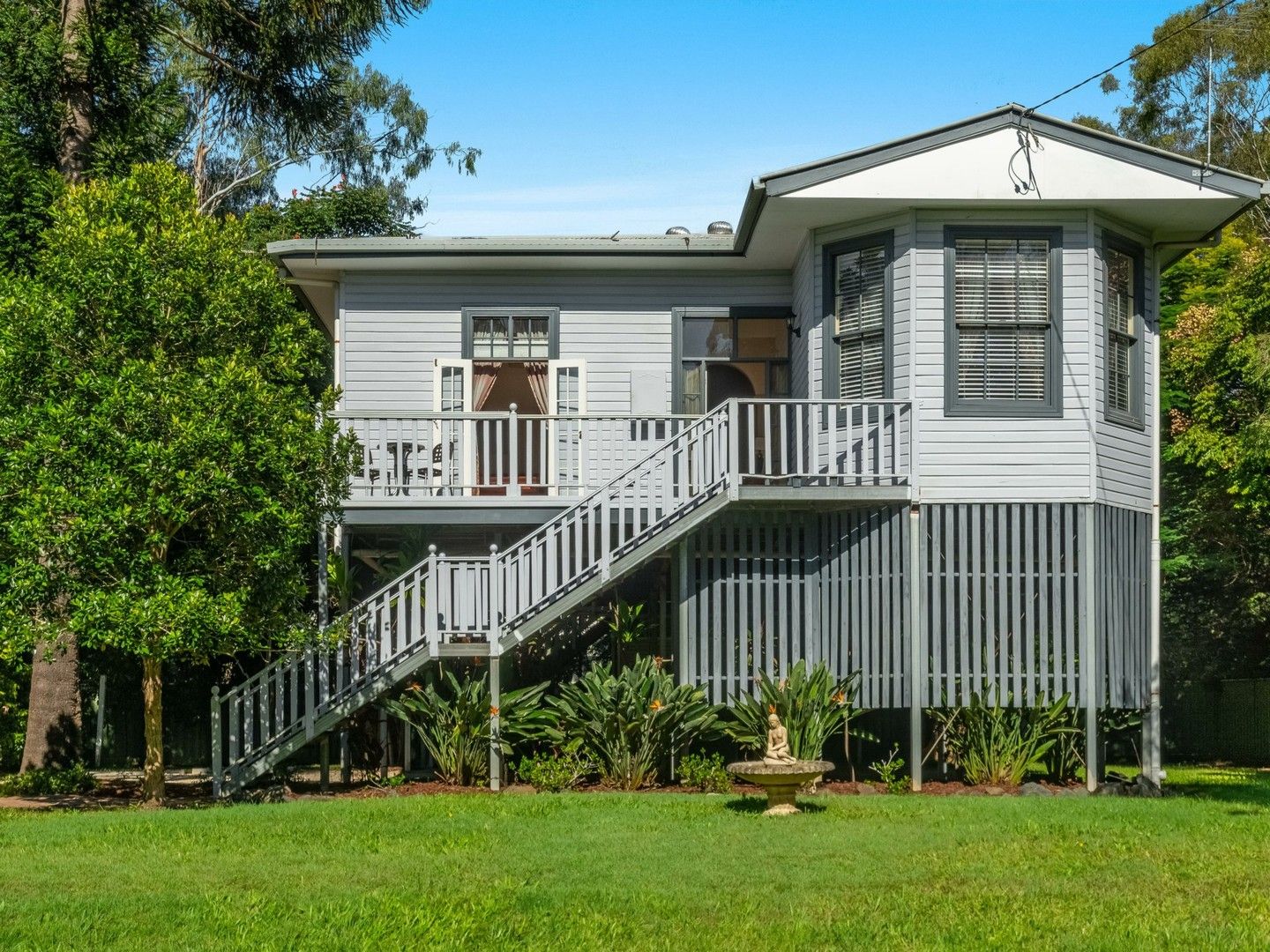 11 Parkes Street, Girards Hill NSW 2480, Image 0